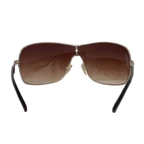 Calvin Klein Sunglasses - Picture 3 of 7